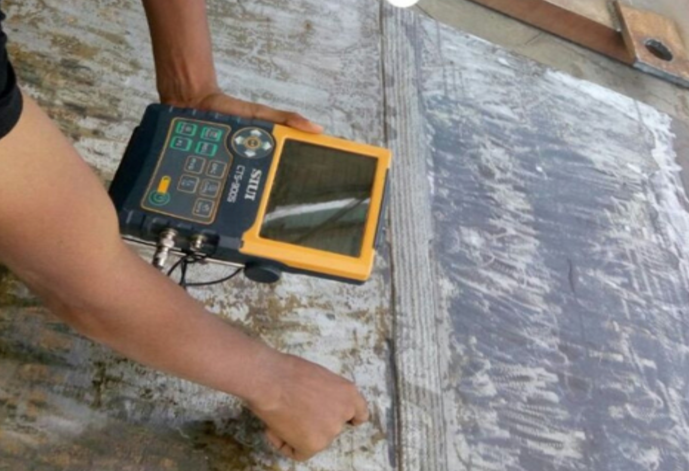 SIUI CTS-9005