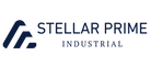 Stellar Prime Industrial