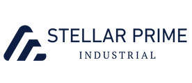 Stellar Prime Industrial